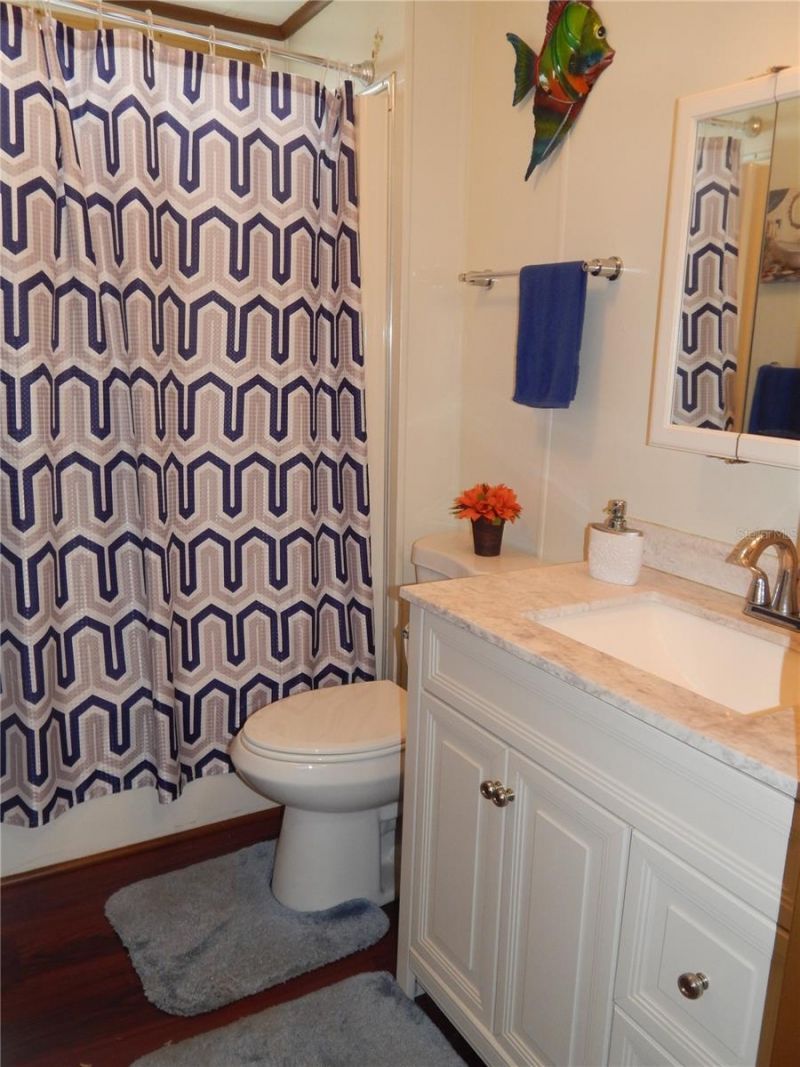 6710 36th Avenue E, Unit 34, Palmetto, FL 34221 Photo