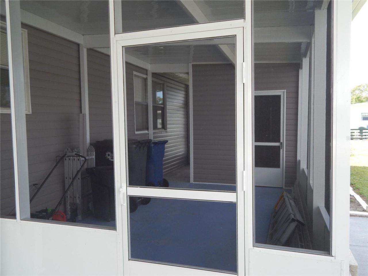 6710 36th Avenue E, Unit 34, Palmetto, FL 34221 Photo