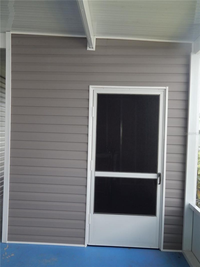 6710 36th Avenue E, Unit 34, Palmetto, FL 34221 Photo