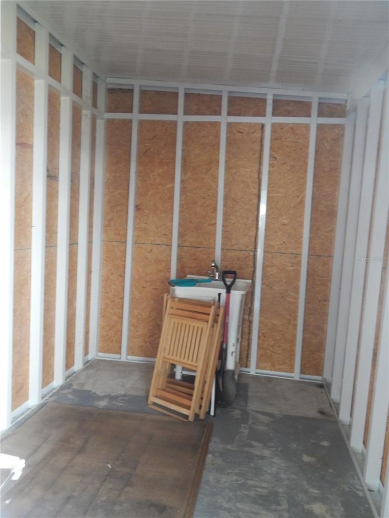 6710 36th Avenue E, Unit 34, Palmetto, FL 34221 Photo