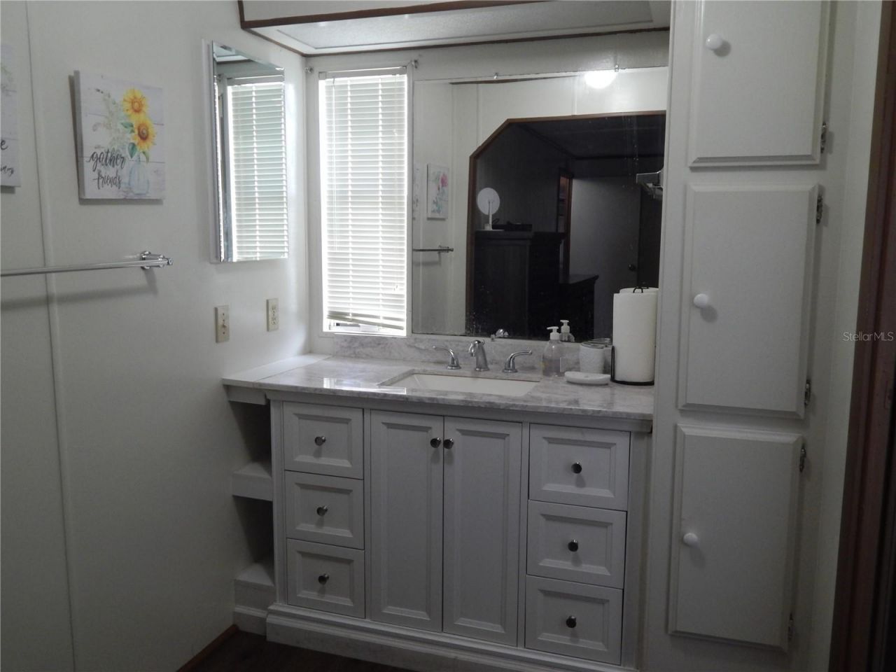 6710 36th Avenue E, Unit 34, Palmetto, FL 34221 Photo