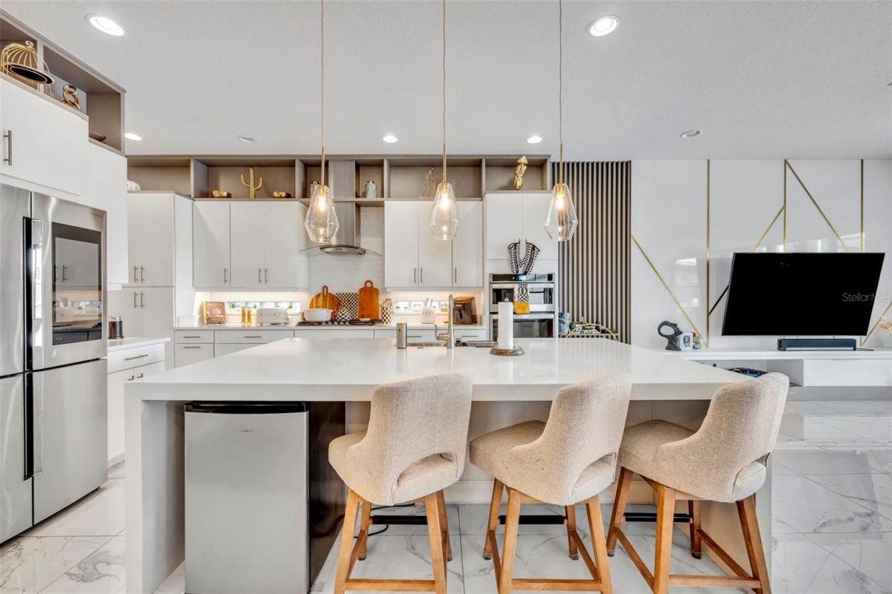 7613 Toscana Boulevard, Orlando, FL 32819 Photo