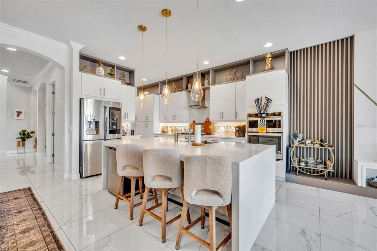 7613 Toscana Boulevard, Orlando, FL 32819 Photo