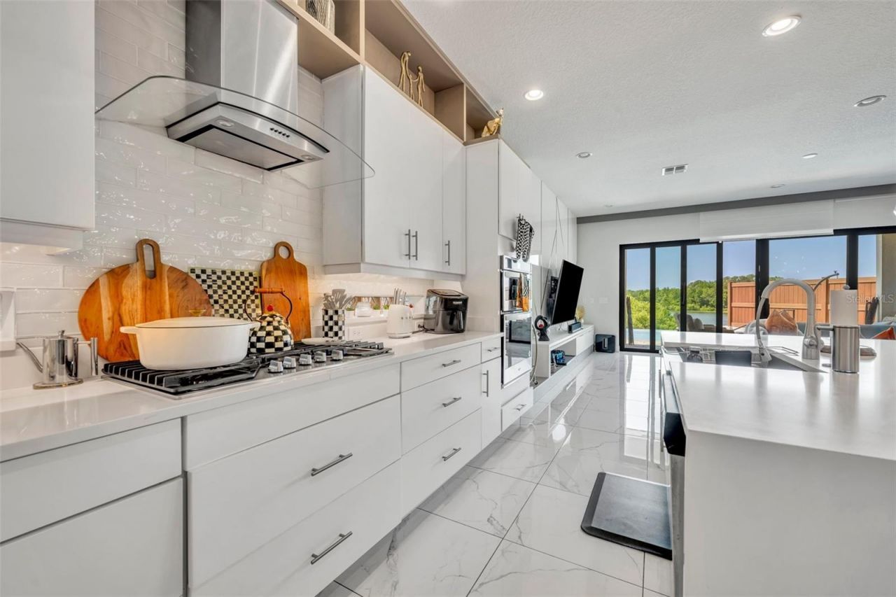 7613 Toscana Boulevard, Orlando, FL 32819 Photo