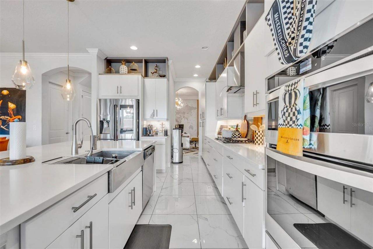 7613 Toscana Boulevard, Orlando, FL 32819 Photo