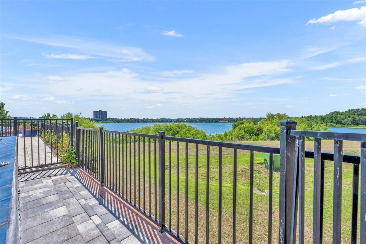 7613 Toscana Boulevard, Orlando, FL 32819 Photo