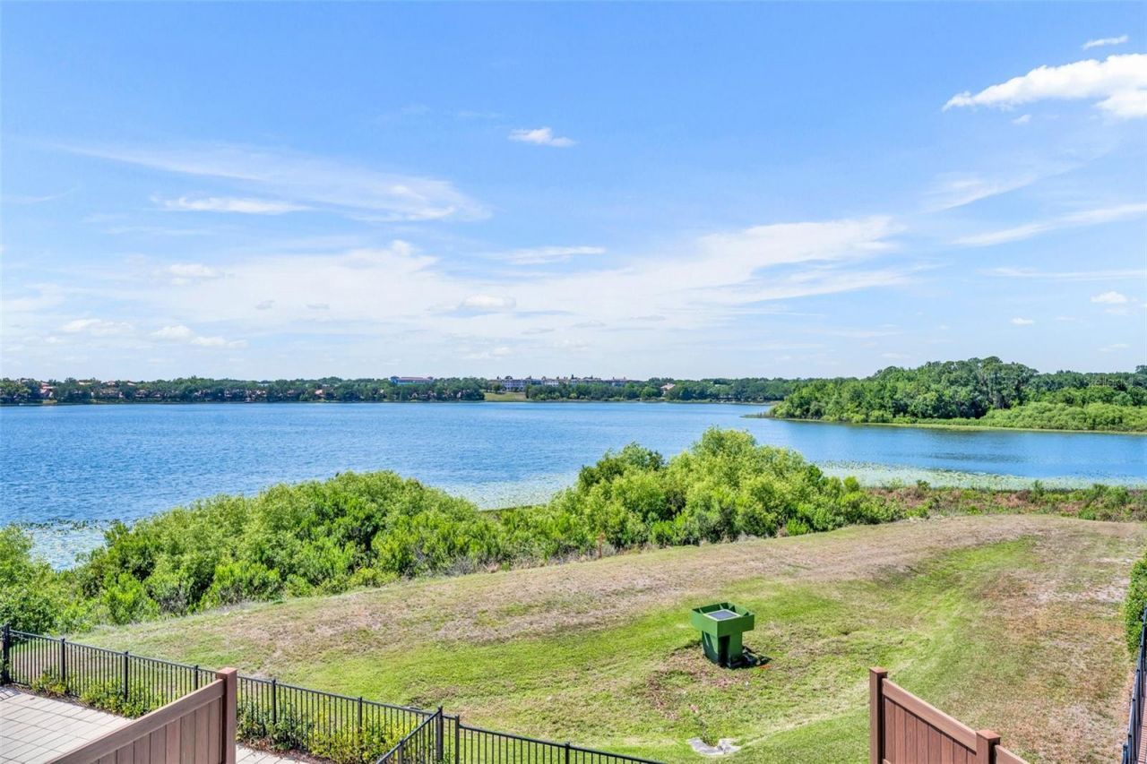 7613 Toscana Boulevard, Orlando, FL 32819 Photo