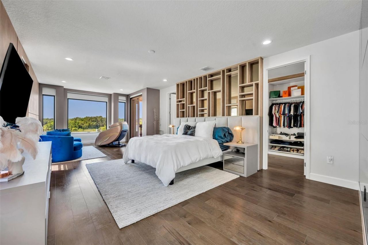 7613 Toscana Boulevard, Orlando, FL 32819 Photo