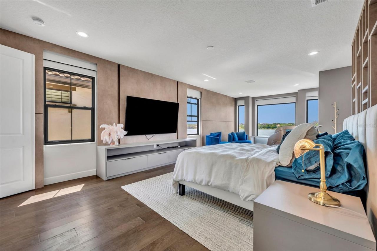 7613 Toscana Boulevard, Orlando, FL 32819 Photo