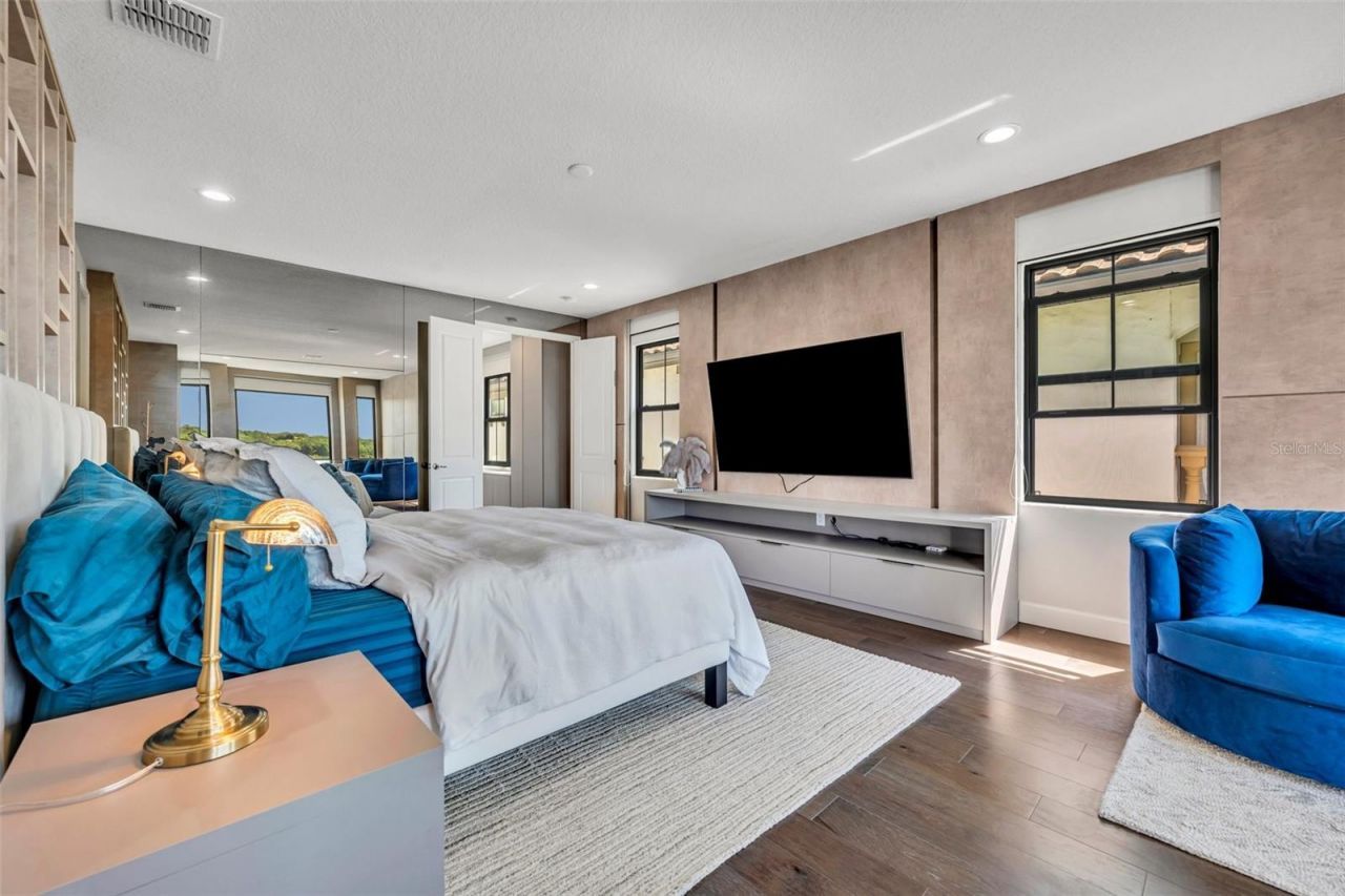 7613 Toscana Boulevard, Orlando, FL 32819 Photo