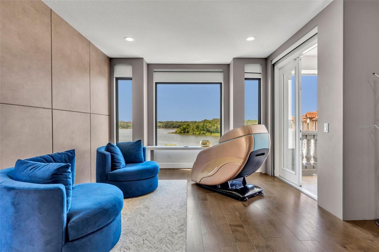 7613 Toscana Boulevard, Orlando, FL 32819 Photo