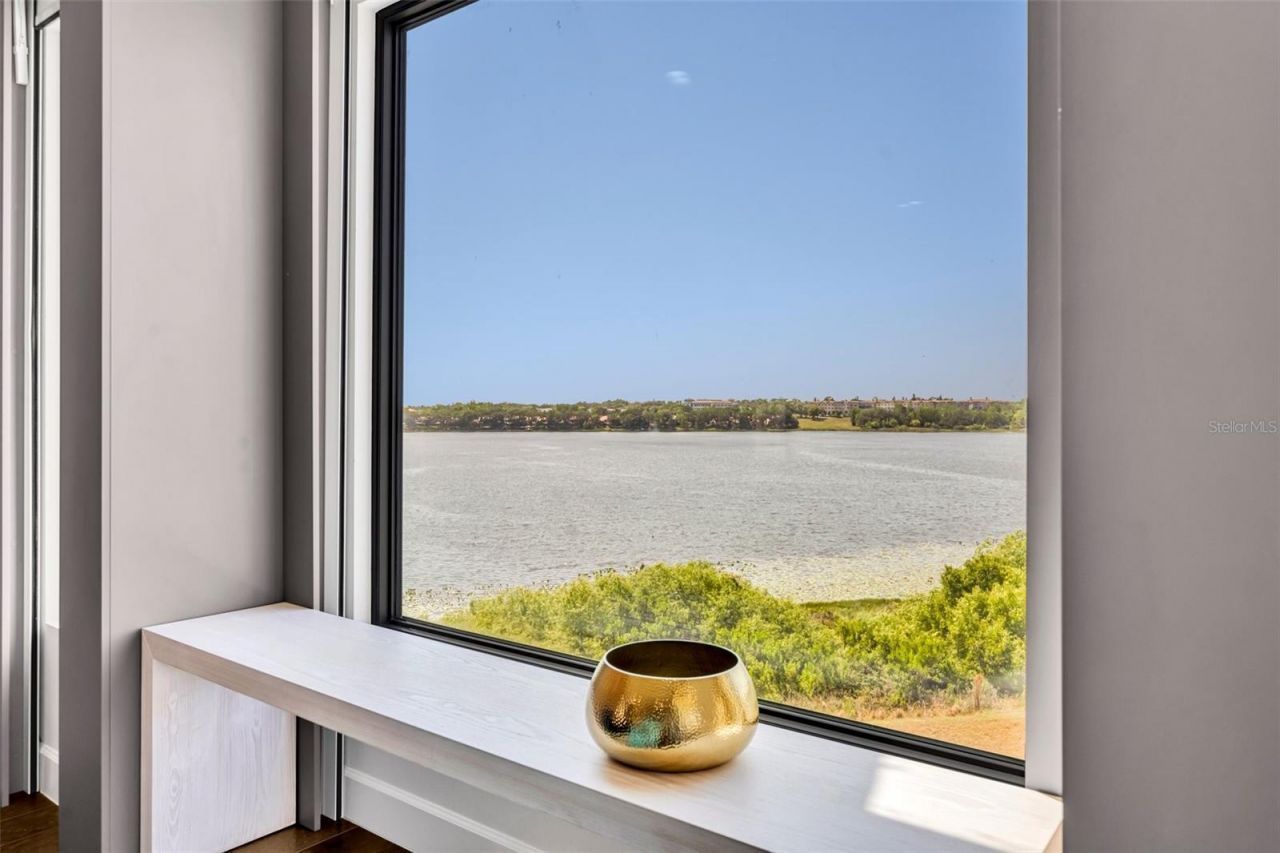 7613 Toscana Boulevard, Orlando, FL 32819 Photo