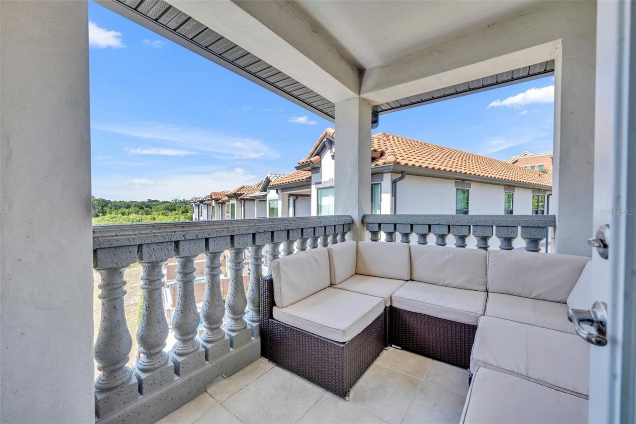 7613 Toscana Boulevard, Orlando, FL 32819 Photo