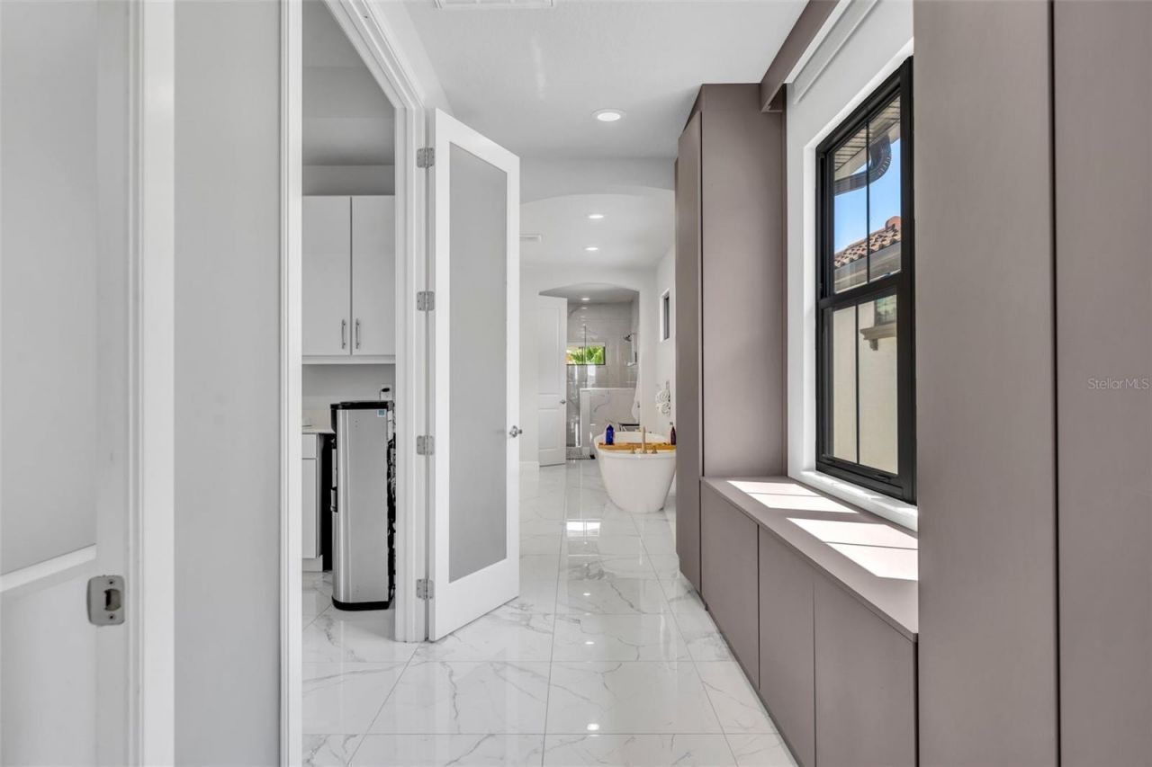 7613 Toscana Boulevard, Orlando, FL 32819 Photo