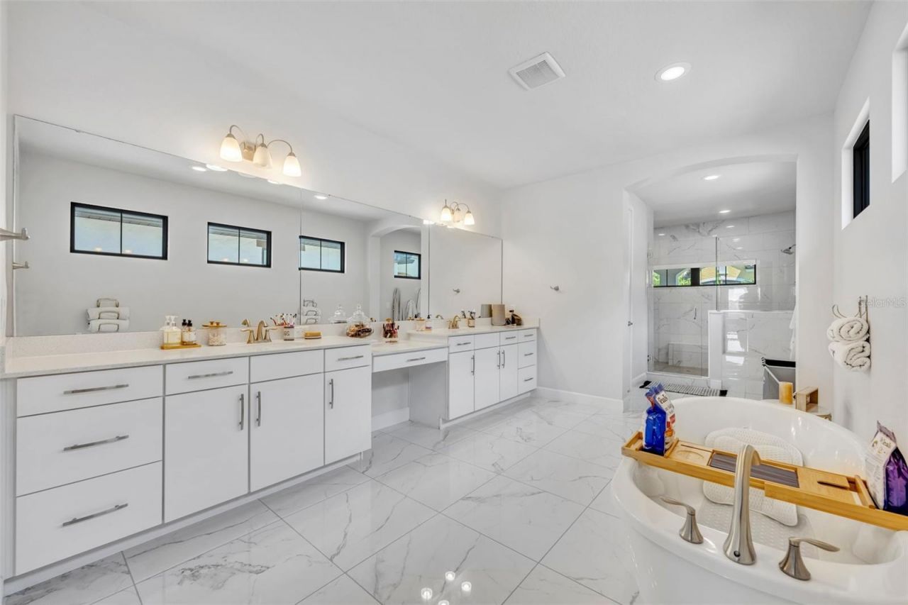 7613 Toscana Boulevard, Orlando, FL 32819 Photo