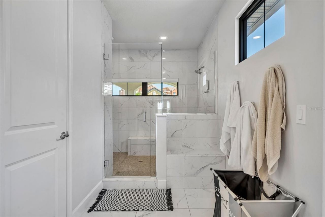 7613 Toscana Boulevard, Orlando, FL 32819 Photo