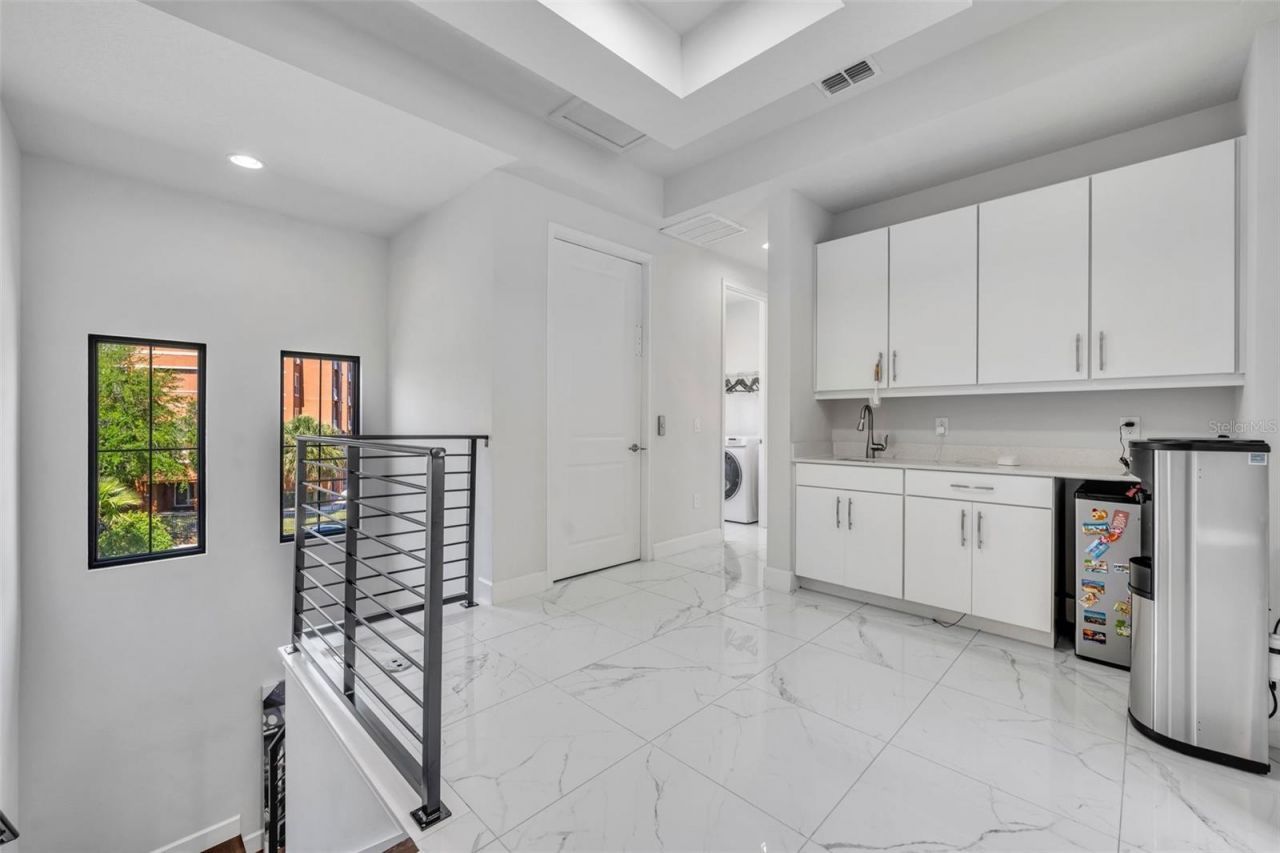 7613 Toscana Boulevard, Orlando, FL 32819 Photo