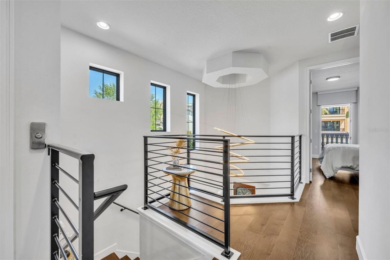 7613 Toscana Boulevard, Orlando, FL 32819 Photo