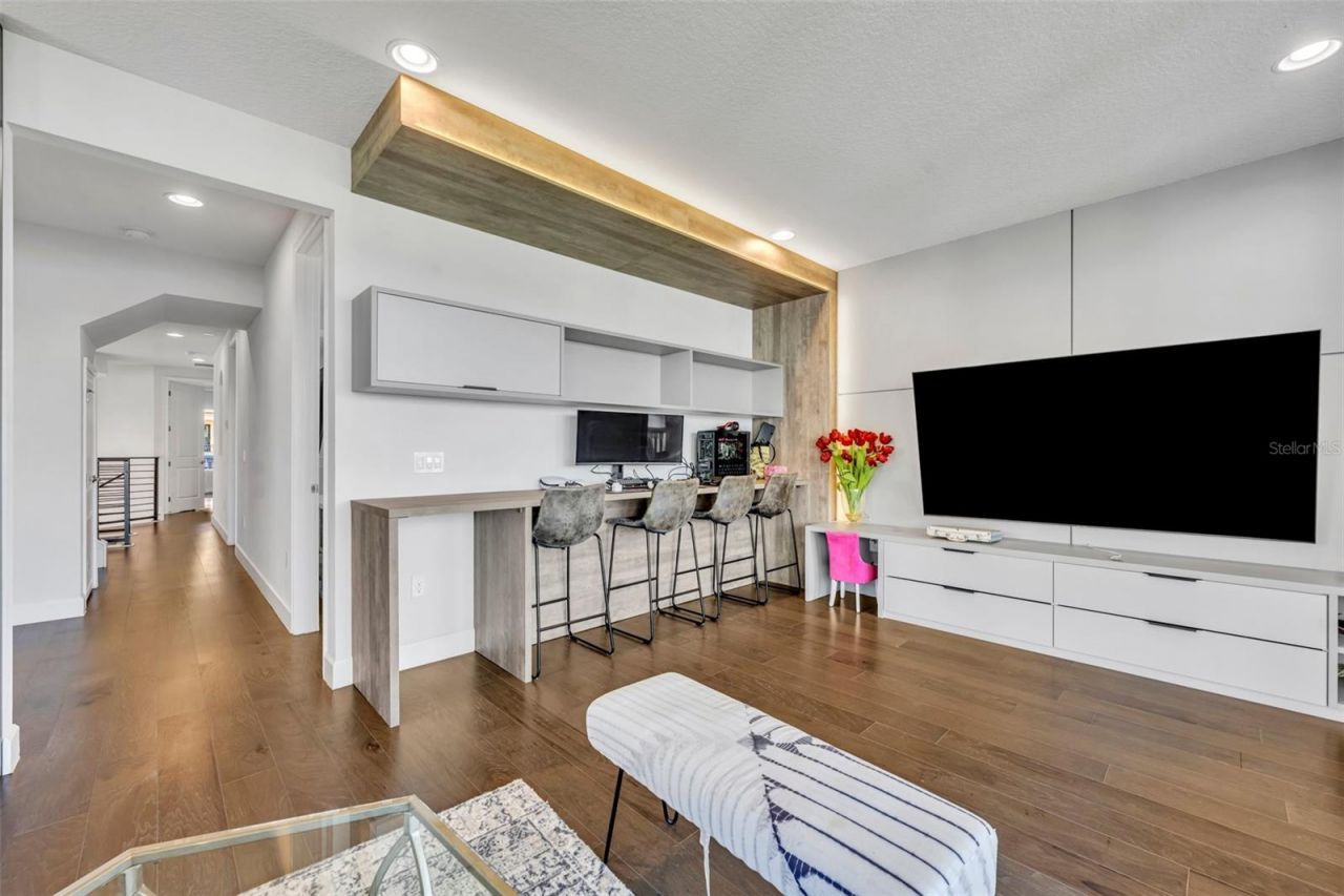 7613 Toscana Boulevard, Orlando, FL 32819 Photo