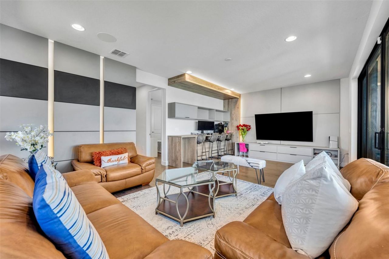 7613 Toscana Boulevard, Orlando, FL 32819 Photo