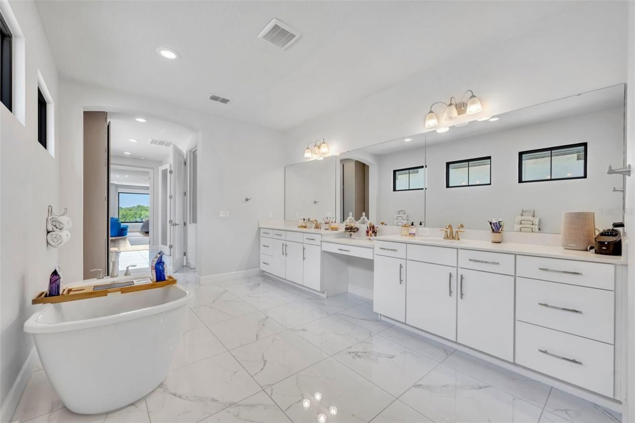 7613 Toscana Boulevard, Orlando, FL 32819 Photo