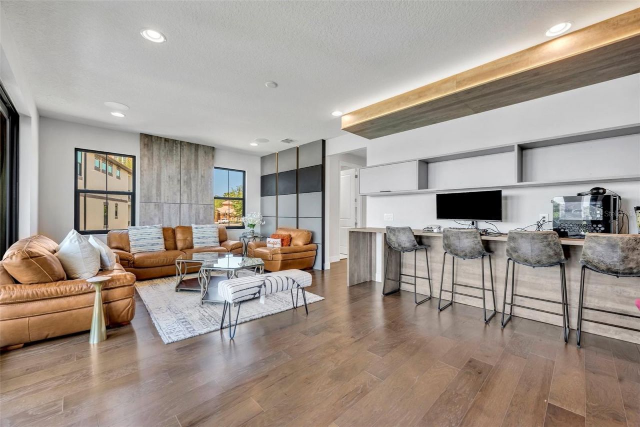 7613 Toscana Boulevard, Orlando, FL 32819 Photo