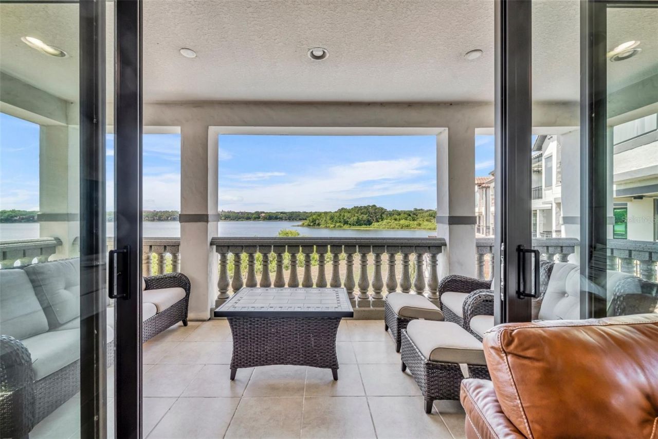 7613 Toscana Boulevard, Orlando, FL 32819 Photo