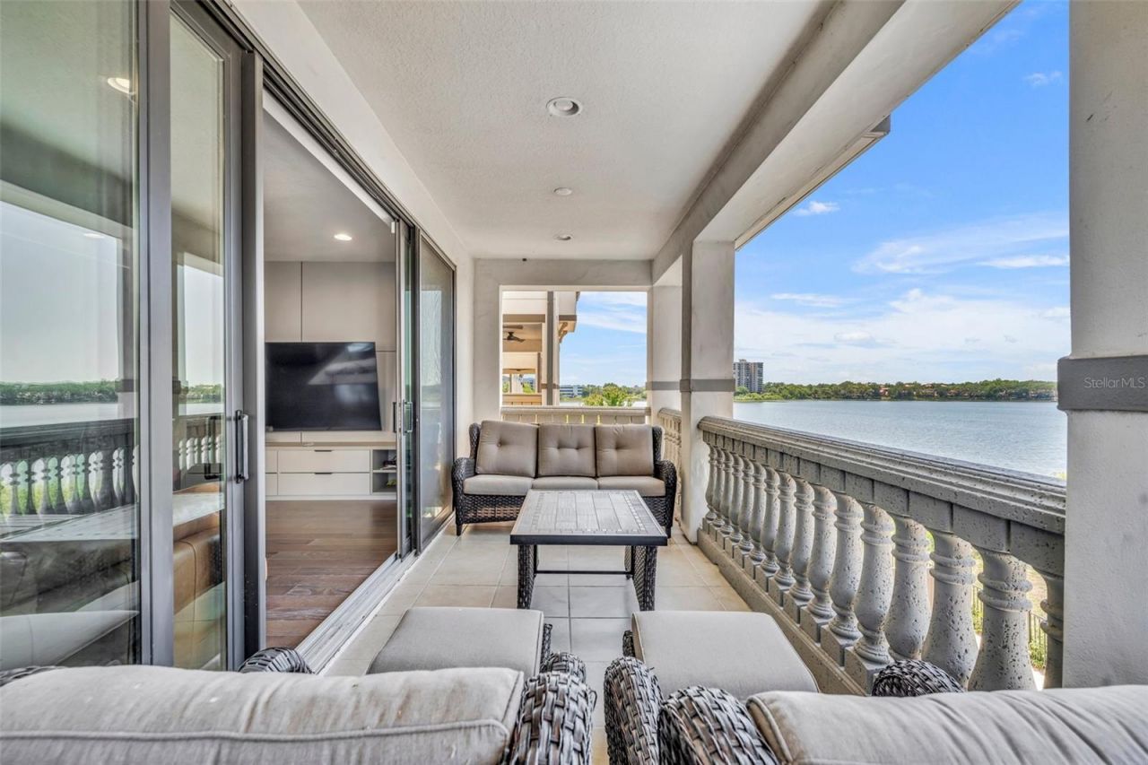 7613 Toscana Boulevard, Orlando, FL 32819 Photo