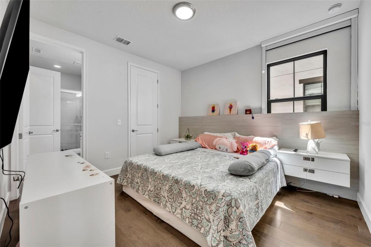 7613 Toscana Boulevard, Orlando, FL 32819 Photo