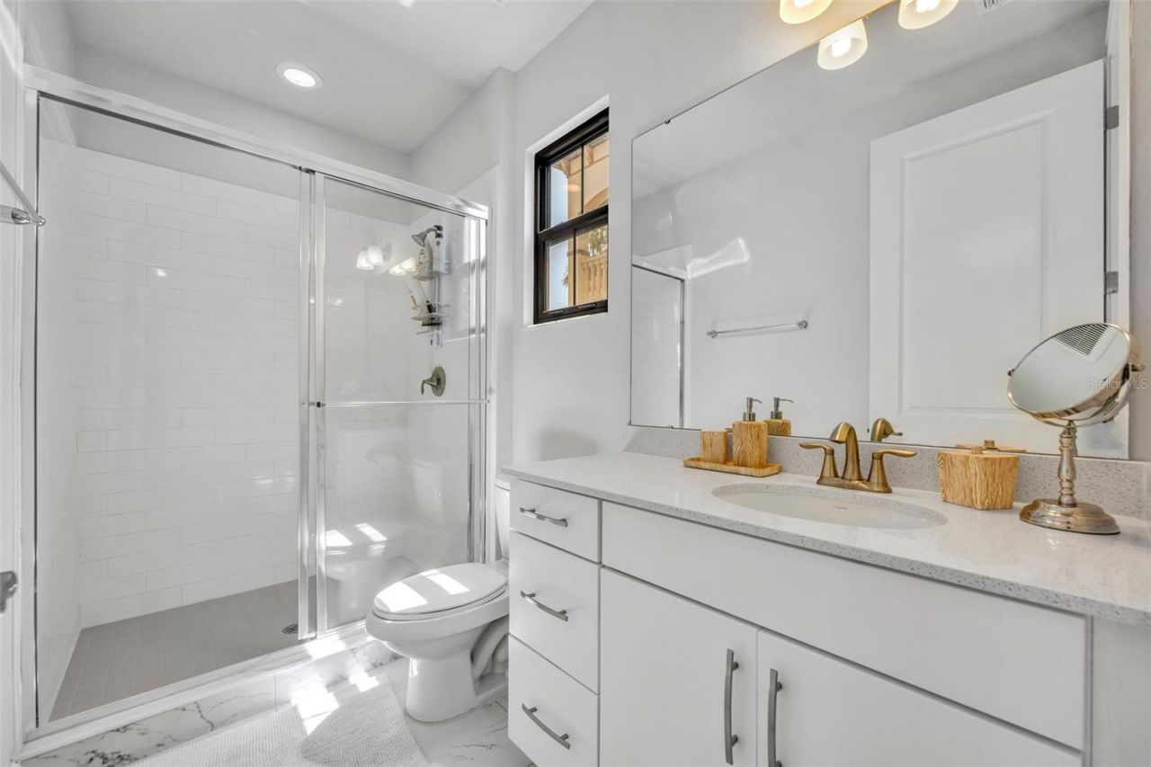 7613 Toscana Boulevard, Orlando, FL 32819 Photo