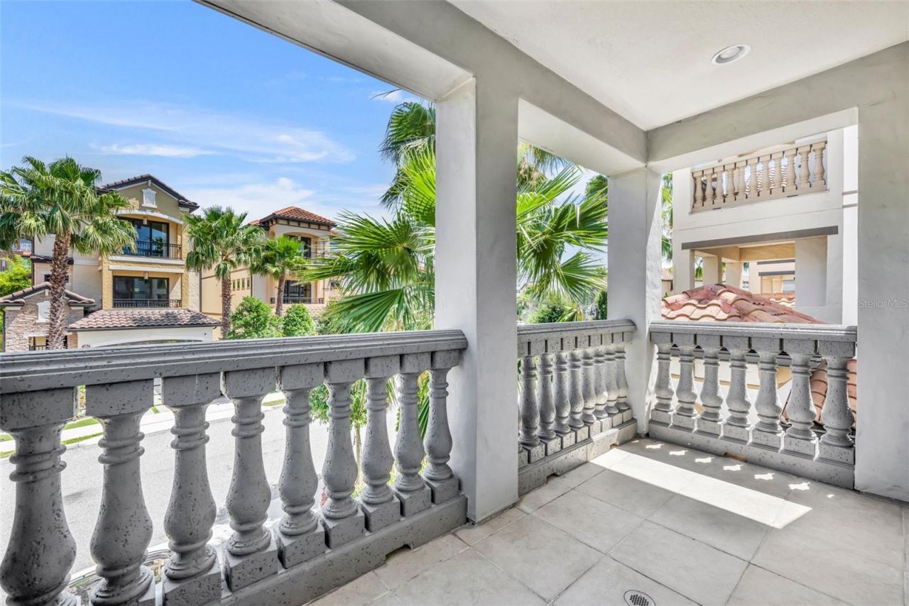 7613 Toscana Boulevard, Orlando, FL 32819 Photo