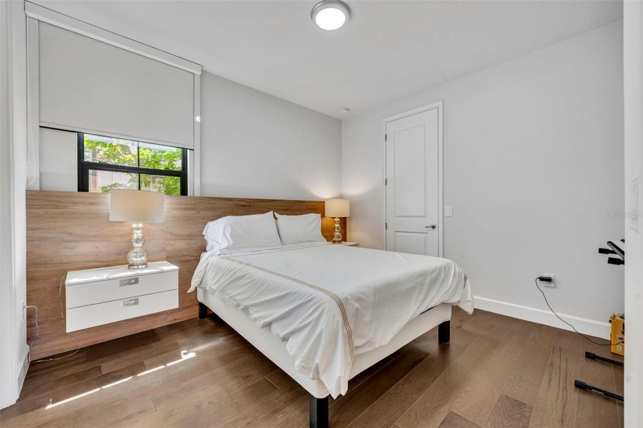 7613 Toscana Boulevard, Orlando, FL 32819 Photo