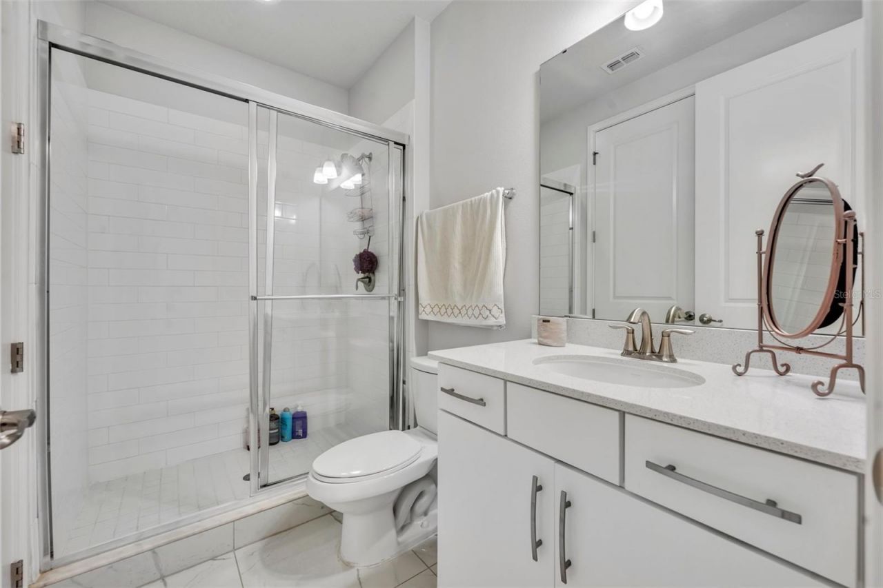 7613 Toscana Boulevard, Orlando, FL 32819 Photo