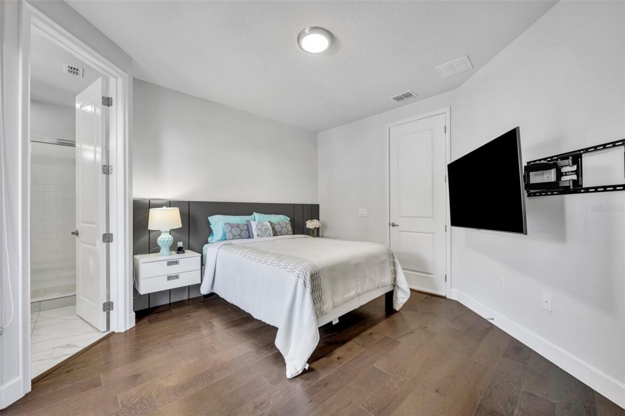 7613 Toscana Boulevard, Orlando, FL 32819 Photo