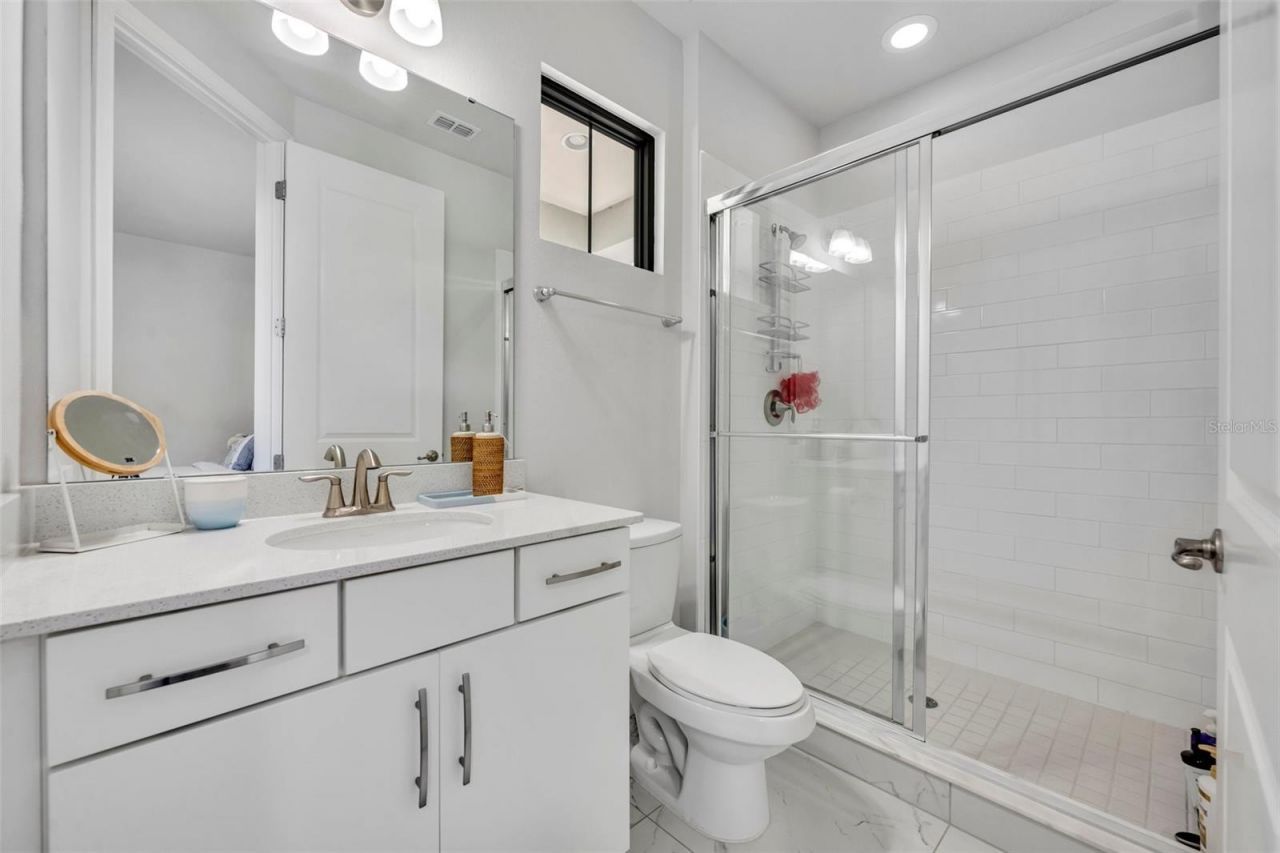 7613 Toscana Boulevard, Orlando, FL 32819 Photo