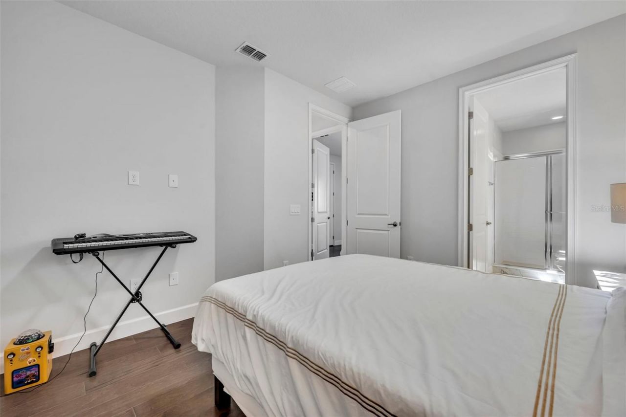 7613 Toscana Boulevard, Orlando, FL 32819 Photo