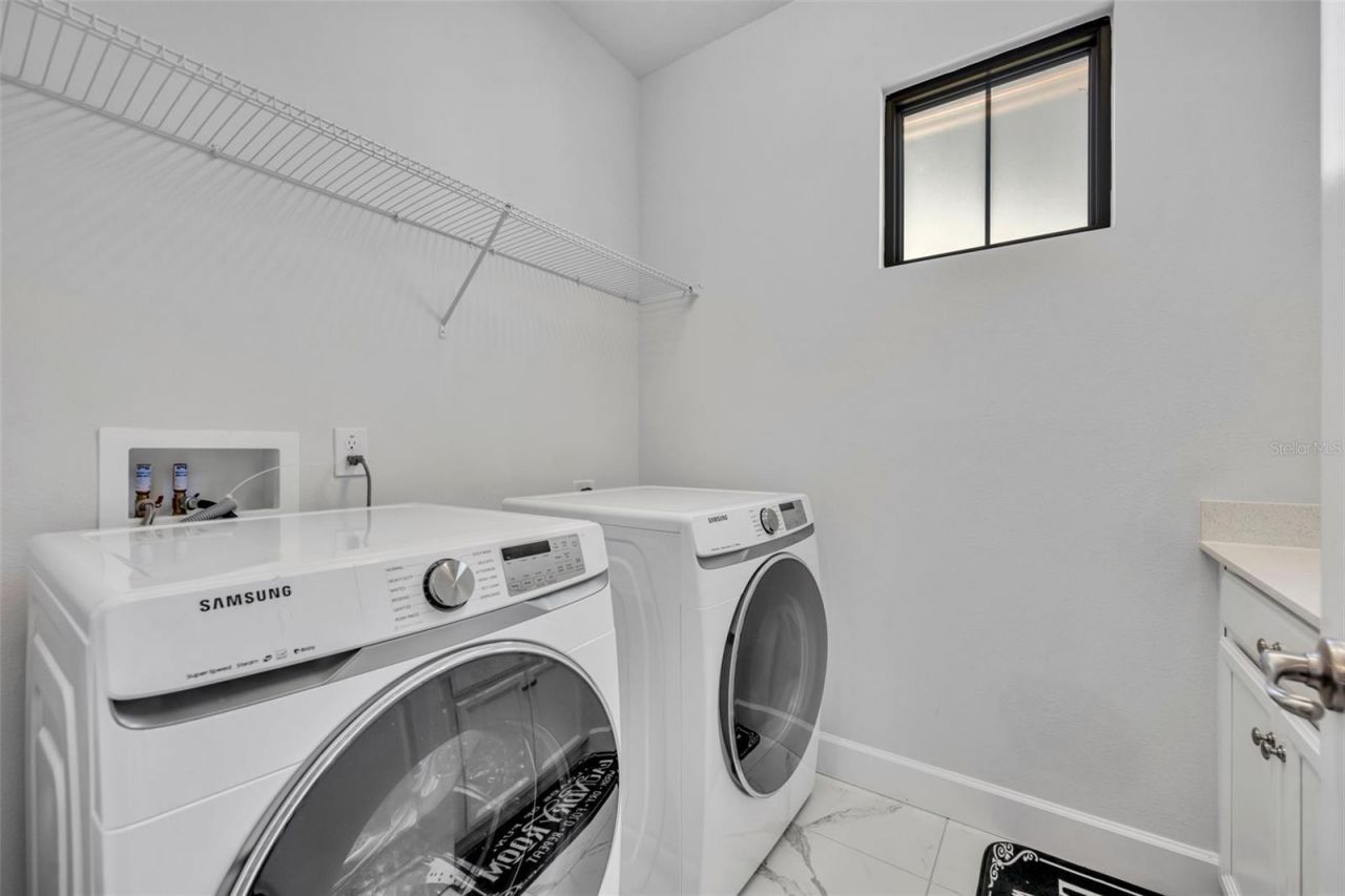 7613 Toscana Boulevard, Orlando, FL 32819 Photo