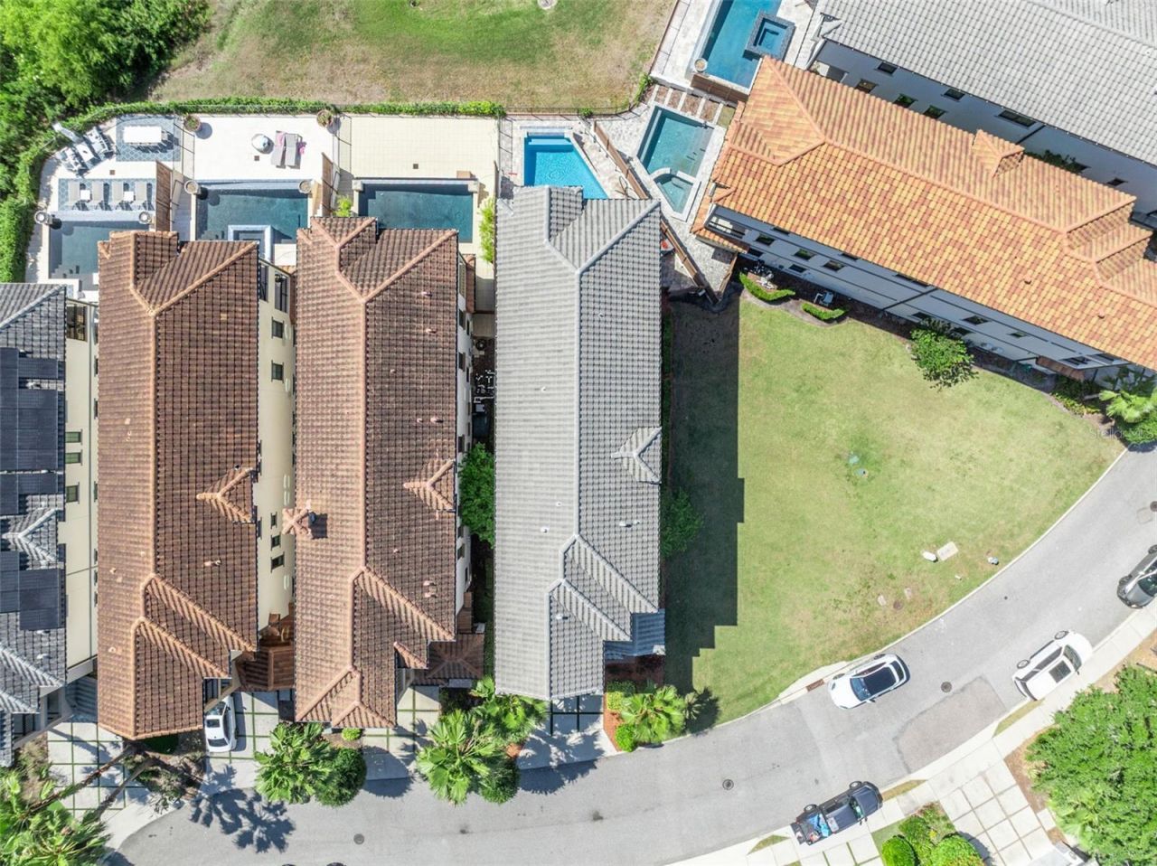 7613 Toscana Boulevard, Orlando, FL 32819 Photo