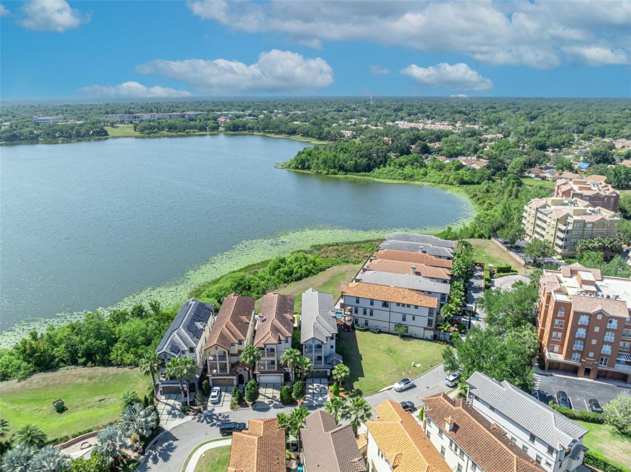 7613 Toscana Boulevard, Orlando, FL 32819 Photo