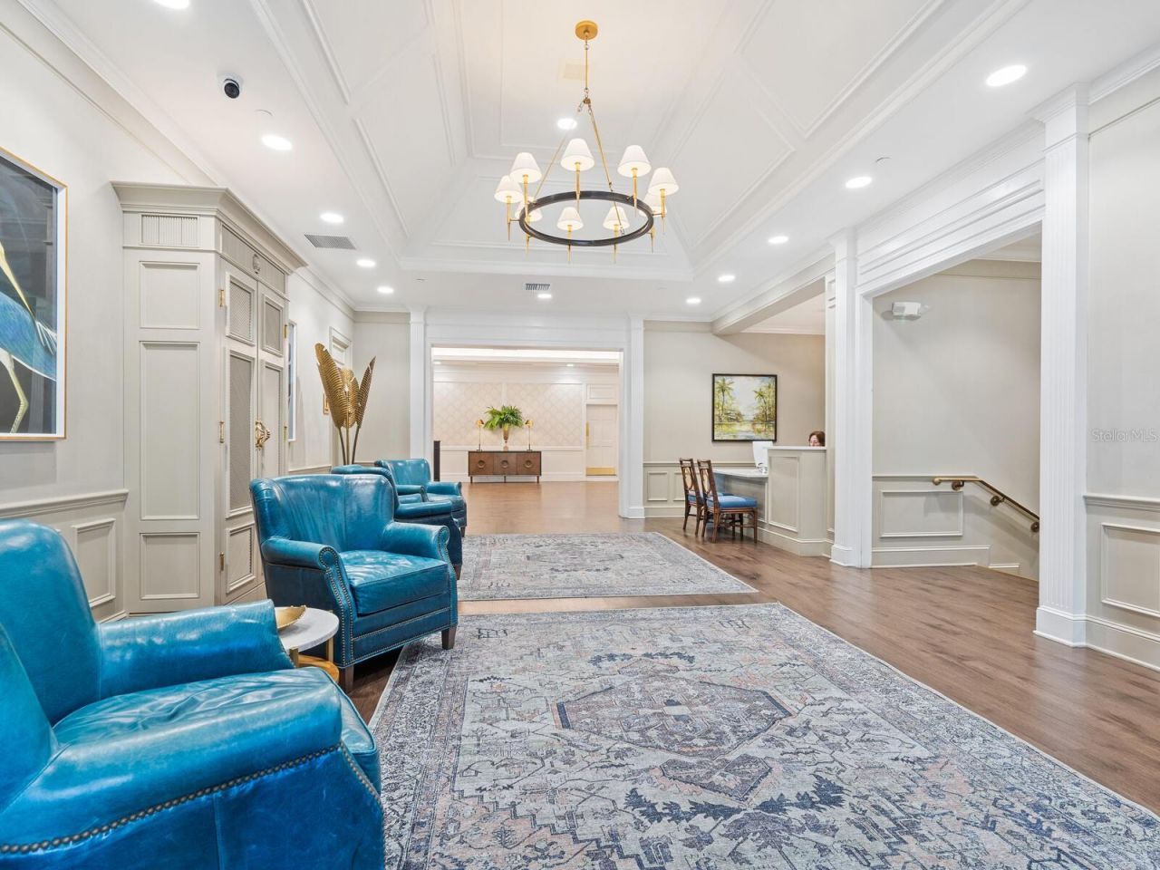 27336 Driver Lane, Englewood, FL 34223 Photo