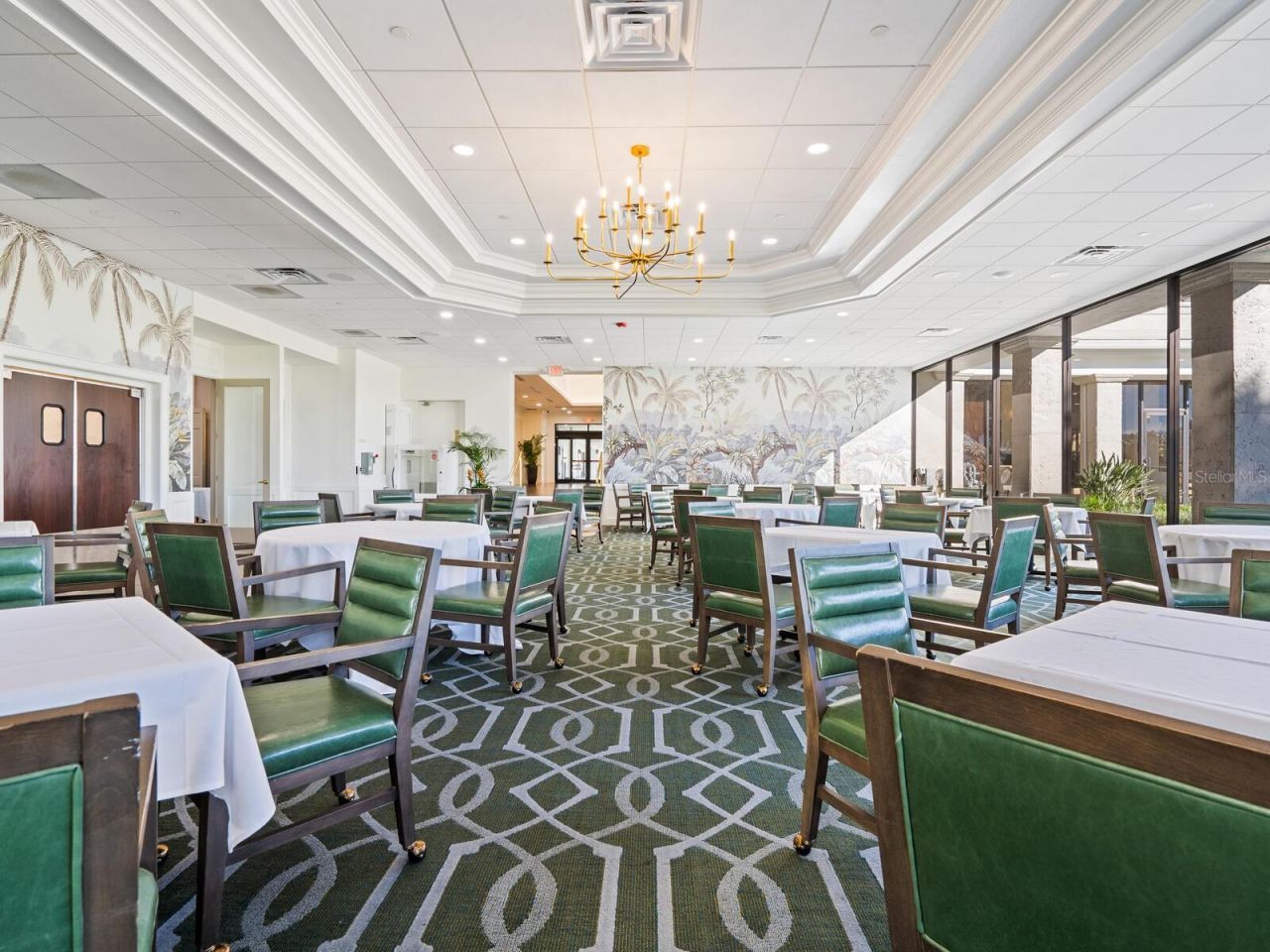 27336 Driver Lane, Englewood, FL 34223 Photo