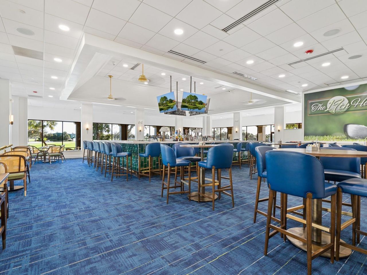 27336 Driver Lane, Englewood, FL 34223 Photo