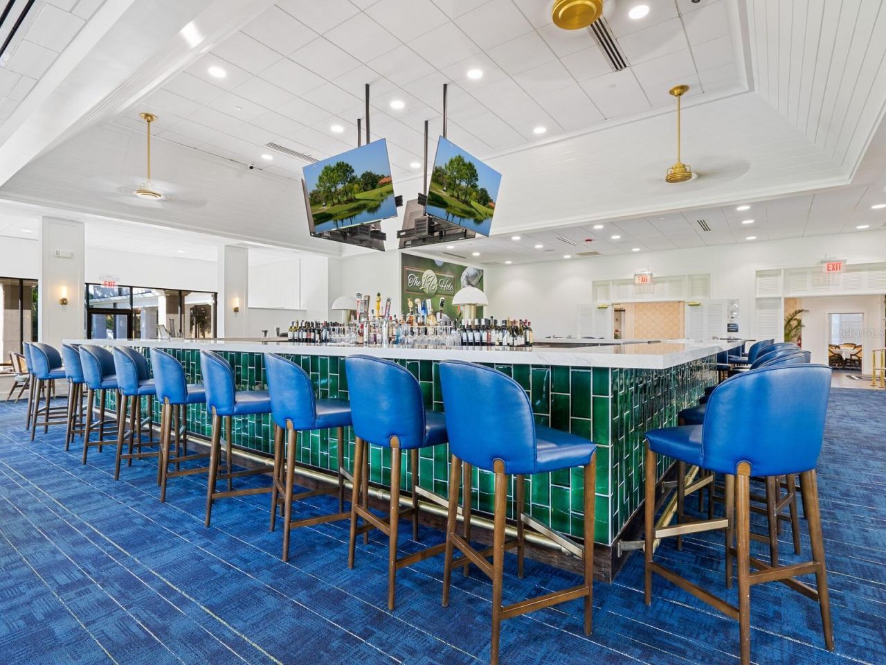 27336 Driver Lane, Englewood, FL 34223 Photo