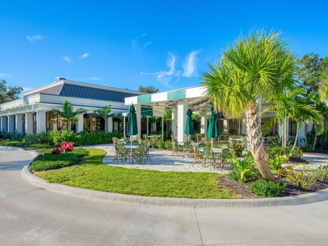 27336 Driver Lane, Englewood, FL 34223 Photo