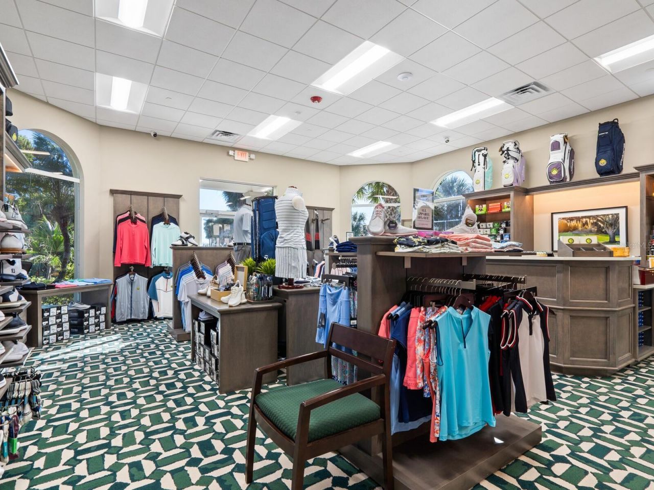 27336 Driver Lane, Englewood, FL 34223 Photo