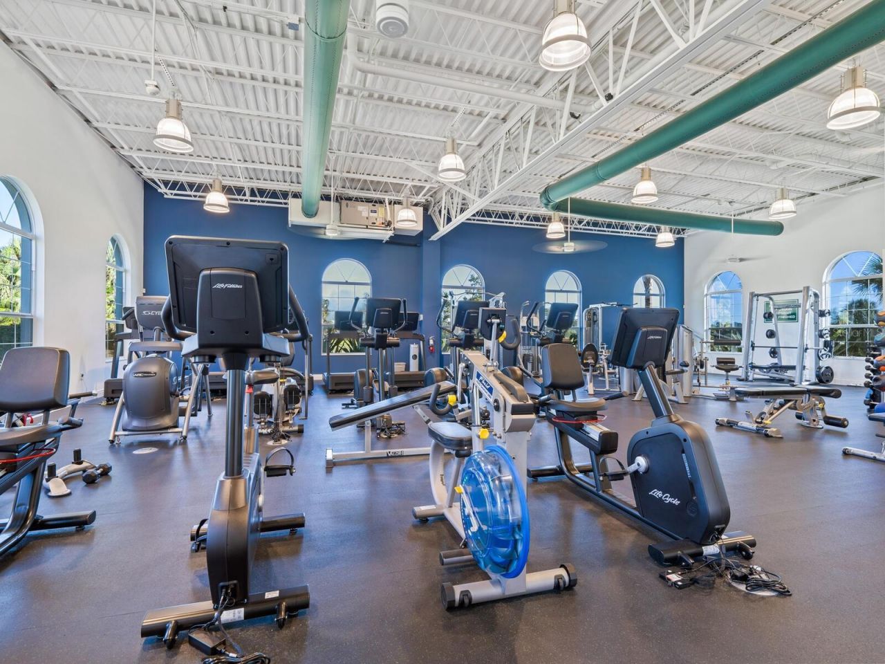 27336 Driver Lane, Englewood, FL 34223 Photo