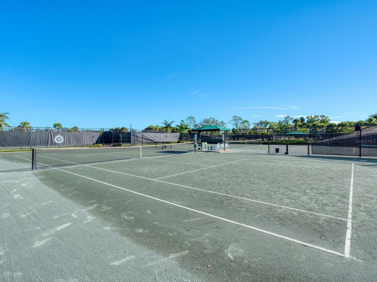 27336 Driver Lane, Englewood, FL 34223 Photo