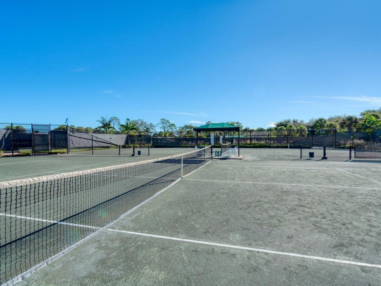 27336 Driver Lane, Englewood, FL 34223 Photo