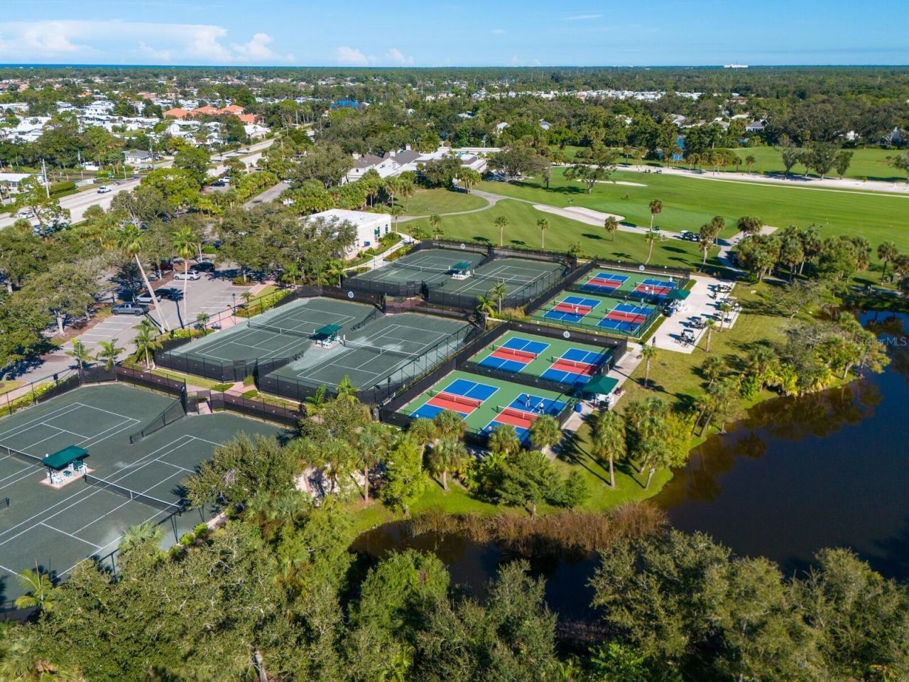 27336 Driver Lane, Englewood, FL 34223 Photo