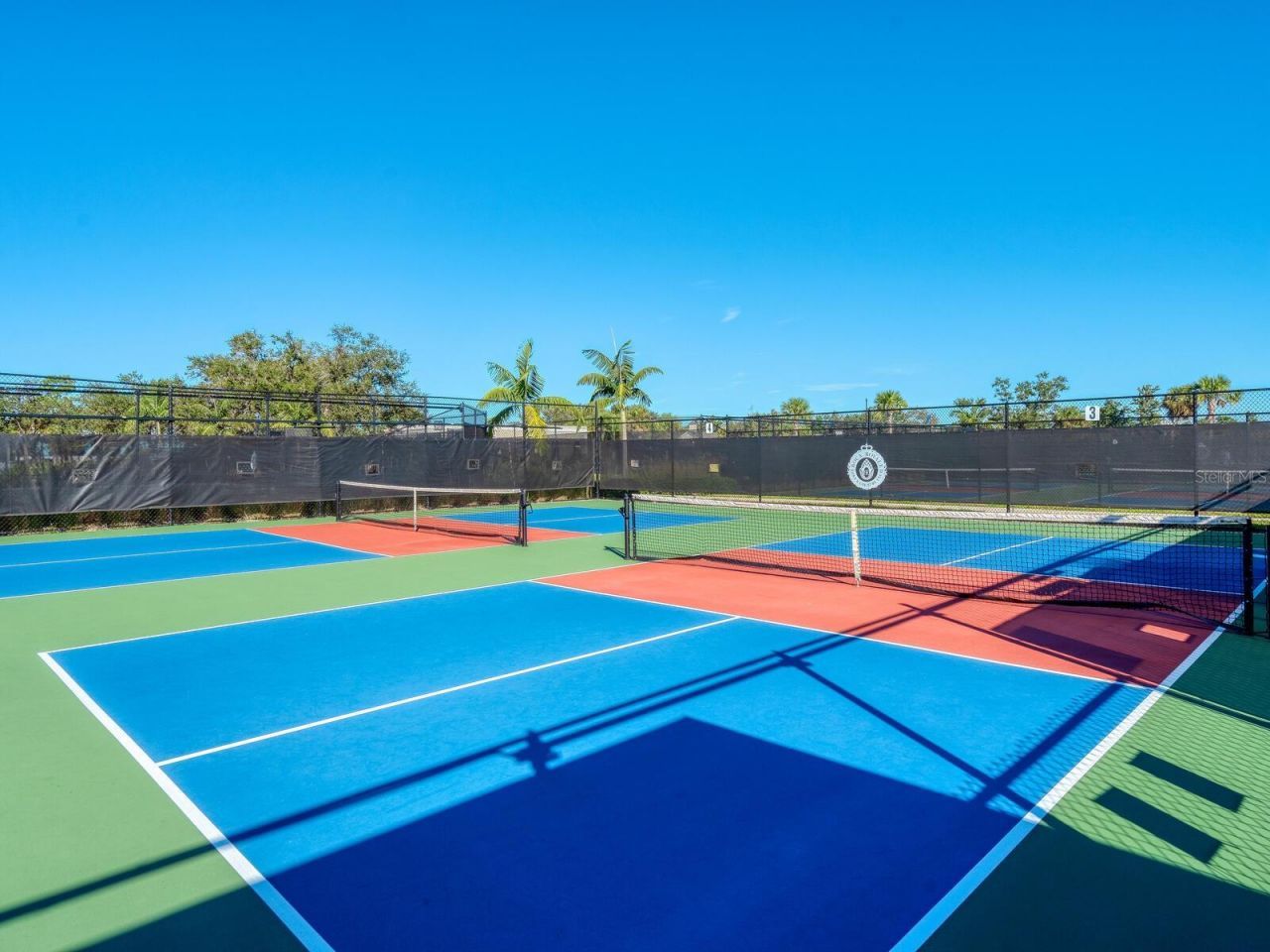 27336 Driver Lane, Englewood, FL 34223 Photo